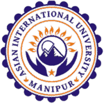 Graduation Master Degree Distance Education in Kolkata Online UG PG Course One Year