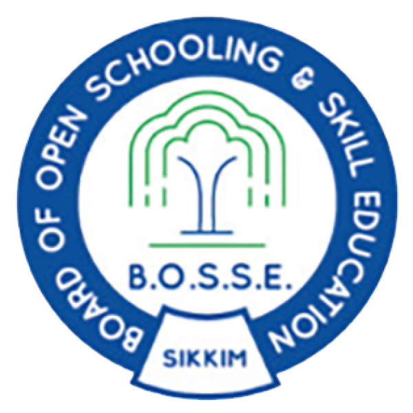 Open School Admission in Kolkata