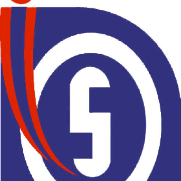 NIOS Admission Center