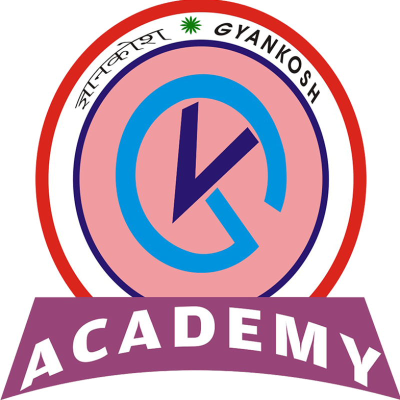 Distance Education Open Schooling Admission in Kolkata